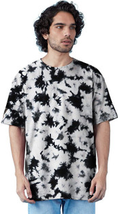 tie dye t shirt souled store