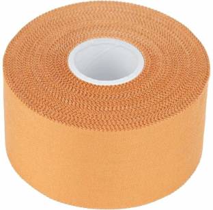 Healthcave 3.5 cm x 5 meters First Aid Tape