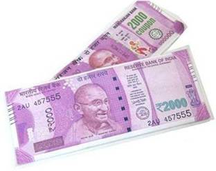 mayureshcollection ( 90 Each x 1 = 90 Nakli Note ) Playing Indian Currency Dummy Notes for Fun Paper mayureshcollection ( 90 Each x 1 = 90 Nakli Note ) Playing Indian Currency Dummy Notes for Fun Paper