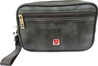 Iconic messenger bags clearance