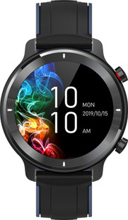 FOSSIL Sport 43 Smartwatch Price in 