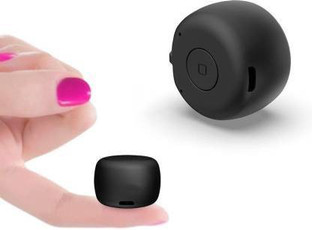 smallest bt speaker