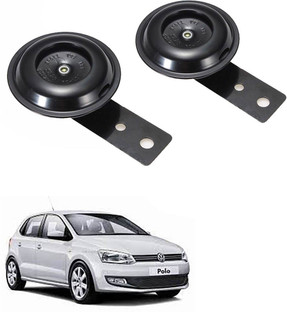 volkswagen polo original horn price