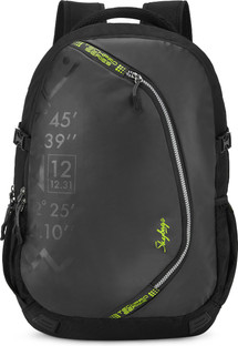 SKYBAGS XYLO 01 LAPTOP BACKPACK (H 