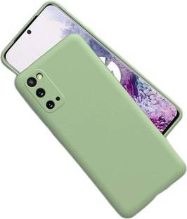 Samsung Galaxy S Fe 128 Gb Storage 8 Gb Ram Online At Best Price On Flipkart Com