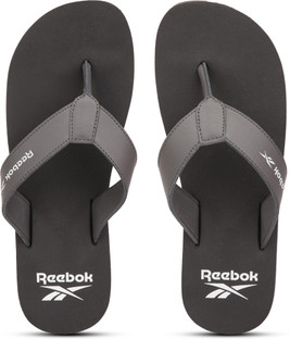 REEBOK Flip Flops - Buy REEBOK Flip 