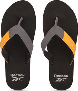 Reebok chappal clearance