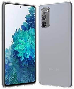 Casekoo Back Cover For Samsung S Fe Casekoo Flipkart Com