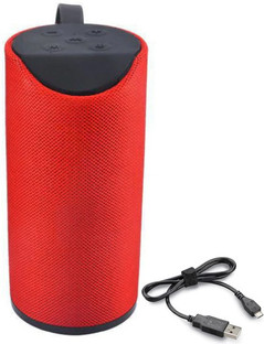 F FERONS Best Arrival HIGH BASS SPEAKER 