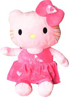 Cabbage Patch Kids Newborn Ba (Caucasian /Blonde Hair/Blue Eyes 