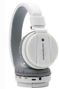 OPPO F11 PRO Bluetooth Headset 