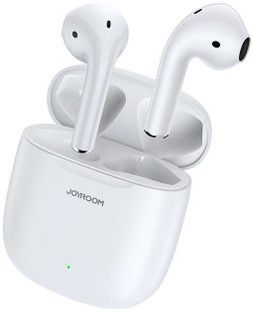 JOYROOM TOXI Bluetooth Headset Price in 