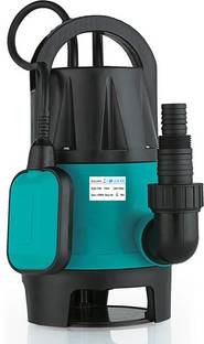 Sunsun Jtp 16000 Water Aquarium Pump Price In India Buy Sunsun Jtp 16000 Water Aquarium Pump Online At Flipkart Com