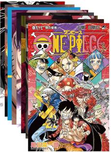 One Piece Omnibus Edition Vol 1 Buy One Piece Omnibus Edition Vol 1 By Oda Eiichiro At Low Price In India Flipkart Com One Piece Omnibus Edition Vol 1 Buy One Piece Omnibus Edition Vol 1 By Oda Eiichiro At Low Price In India Flipkart Com
