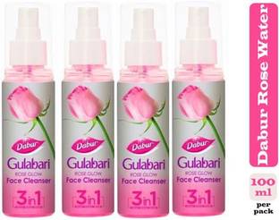 Dabur Gulabari Rose Glow Face Cleanser 50ml Price In India Buy Dabur Gulabari Rose Glow Face Cleanser 50ml Online In India Reviews Ratings Features Flipkart Com Dabur Gulabari Rose Glow Face Cleanser 50ml Price In India Buy Dabur Gulabari Rose Glow Face Cleanser 50ml Online In India Reviews Ratings Features Flipkart Com