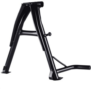 fz center stand price