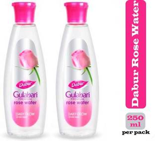 Gulabari Rose Water Price In