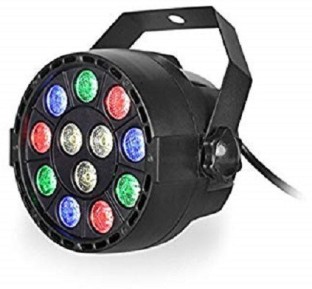 Zzyff Jefe Indio De La Lámpara LED Gradiente De Colores 3D Estereoscópica Táctil USB Remoto De Recepción De Noche Luz De Noche Decorativo Creativo Regalos De Cumpleaños De Vacaciones