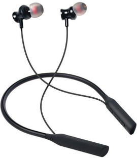 Robotek VAAYU Bluetooth Headset Price 