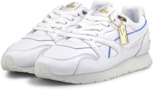 puma mirage og rdl fs