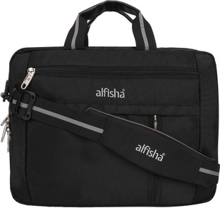 alfisha OFFICE BAGSOFFICE BAGS Medium 