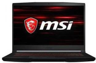LIGHTWINGS Tempered Glass Guard for MSI GF63 Thin 9SC-240IN LAPTOP 15.6 INCH 21 Ratings & 1 Reviews Anti Glare, Scratch Resistant, Anti Fingerprint, Air-bubble Proof Laptop Tempered Glass Removable ₹479 ₹999 52% off Free delivery