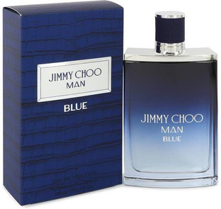Jimmy choo new arrivals man intense 50ml