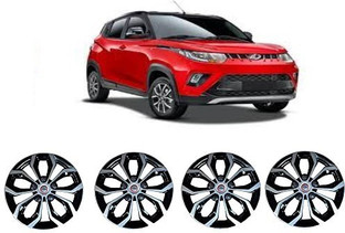 kuv100 tyre price