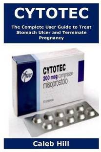 misoprostol in midtrimester termination of pregnancy buy misoprostol in midtrimester termination of pregnancy by kadhim al sarraji asmaa at low price in india flipkart com