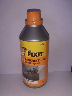 Euro Waterproof Adhesive Adhesive Price In India Buy Euro Waterproof Adhesive Adhesive Online At Flipkart Com Euro Waterproof Adhesive Adhesive Price In India Buy Euro Waterproof Adhesive Adhesive Online At Flipkart Com