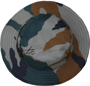 golajitraders Hat Price in India - Buy 