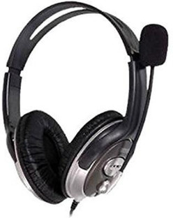 HP BH10 Bluetooth Headset Price in 