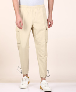 nike beige track pants