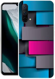 Flipkart Smartbuy Back Cover For Oneplus Nord Ce 5g Flipkart Smartbuy Flipkart Com