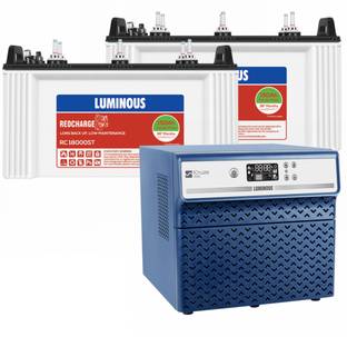 Luminous Cruze Cruze Pure Sine Wave Inverter Price In India Buy Luminous Cruze Cruze Pure Sine Wave Inverter Online At Flipkart Com