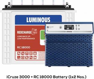 Luminous Cruze Cruze Pure Sine Wave Inverter Price In India Buy Luminous Cruze Cruze Pure Sine Wave Inverter Online At Flipkart Com