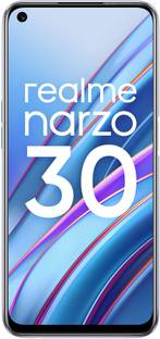 Realme Mobile Phones Realme Mobiles Reviews Buy Realme Mobiles Online At Lowest Prices In India 30 Aug 21