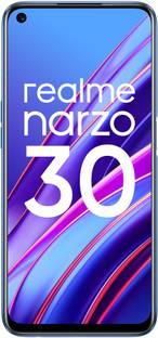 Realme Mobile Phones Realme Mobiles Reviews Buy Realme Mobiles Online At Lowest Prices In India 30 Aug 21