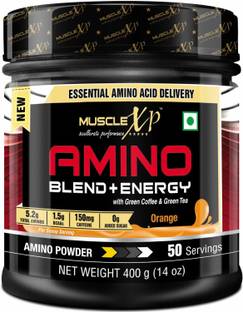 Hercules Blast Preworkout Eaa Essential Amino Acids Price In India Buy Hercules Blast Preworkout Eaa Essential Amino Acids Online At Flipkart Com