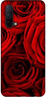 Flipkart Smartbuy Back Cover For Oneplus Nord Ce 5g Flipkart Smartbuy Flipkart Com