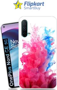 Flipkart Smartbuy Back Cover For Oneplus Nord Ce 5g Flipkart Smartbuy Flipkart Com