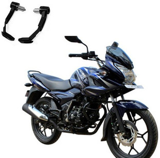 AUTONEST Brake Clutch Lever For Bajaj 