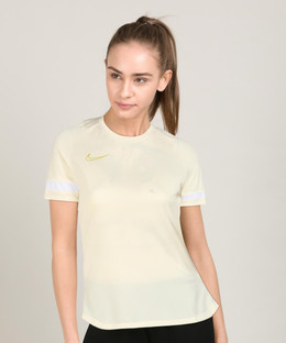 Nike t shirt price for ladies clearance