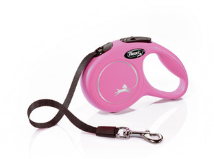 flexi new classic large