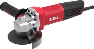 iBELL Demolition DH10-78 Hammer Drill 