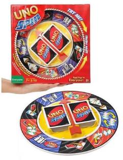 Satisfyshop Uno Spin Card Game With Wheel For Spinner For Family Games Party And Fun Games Board Game Board Game Accessories Board Game Uno Spin Card Game With Wheel For Spinner Satisfyshop Uno Spin Card Game With Wheel For Spinner For Family Games Party And Fun Games Board Game Board Game Accessories Board Game Uno Spin Card Game With Wheel For Spinner