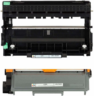 L2366DW, L2320d, DCP-L2541DW, L2520D 