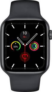 Mln w26 series 6 with calling function smartwatch clearance