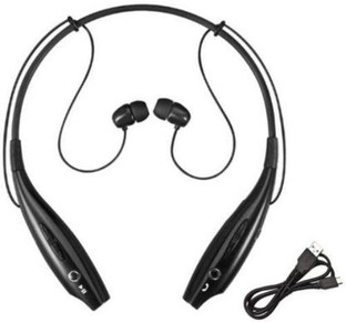 CADNUT VGJ_417E_HBS 730 Neck Band 