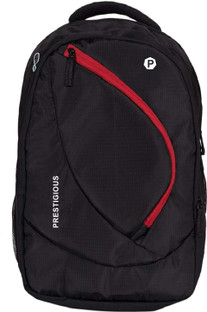 square shaped backpacks